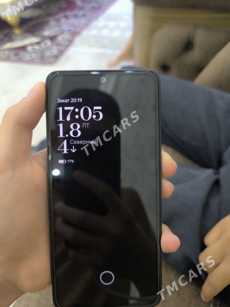 Redmi Note 13 - Daşoguz - img 2