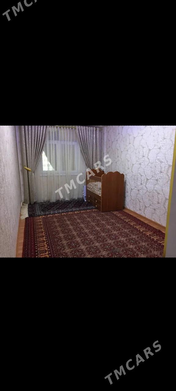 ARZAN BOLGARKA 2KOM.БОЛГАРКА 2 - Ашхабад - img 5