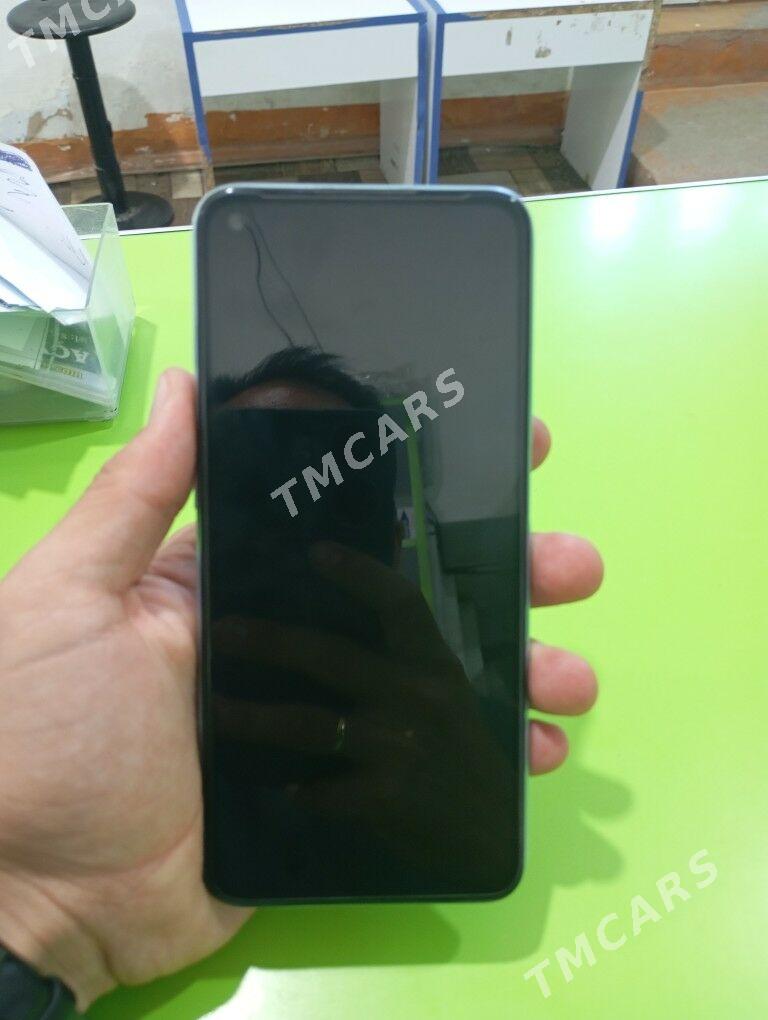 Realme 7. 8-128 gb - Tagtabazar - img 5