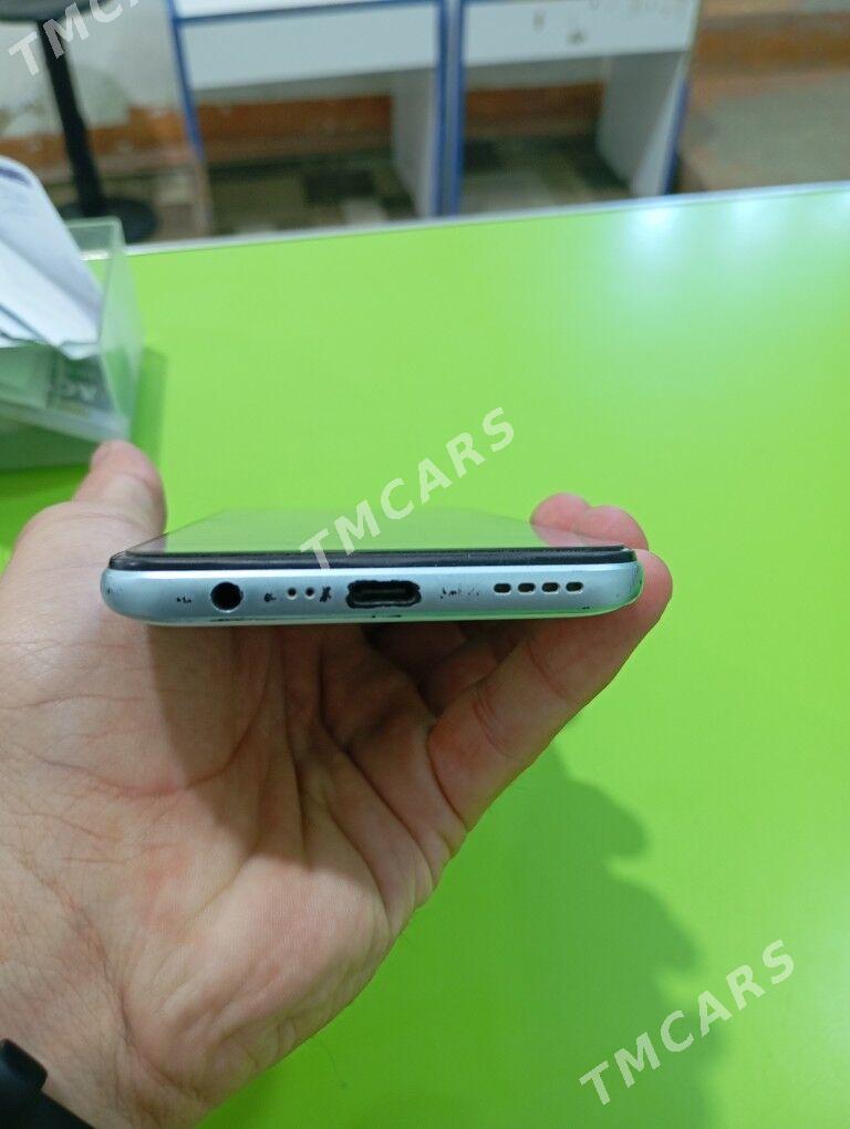 Realme 7. 8-128 gb - Tagtabazar - img 7