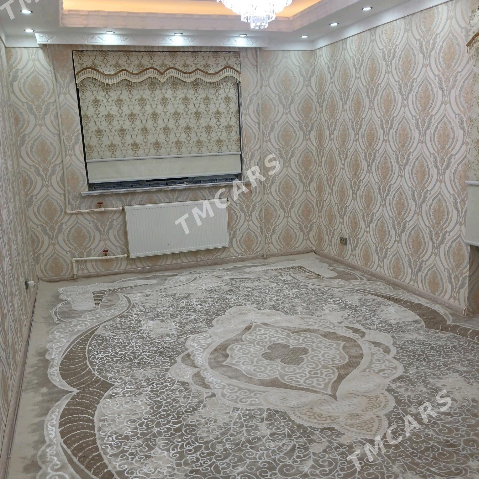 Eyesinden - Мир 1 - img 5