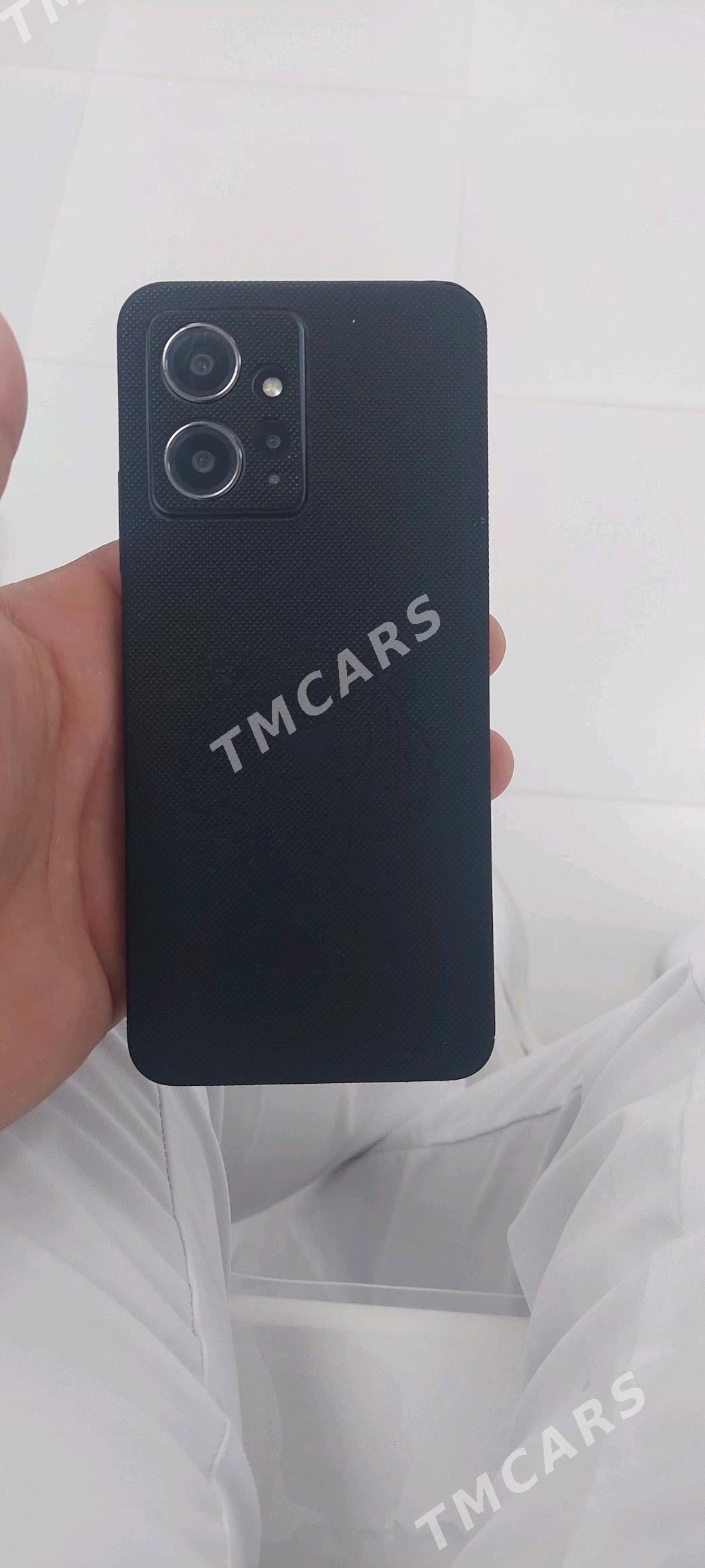 Redmi not12 - Гёкдепе - img 3