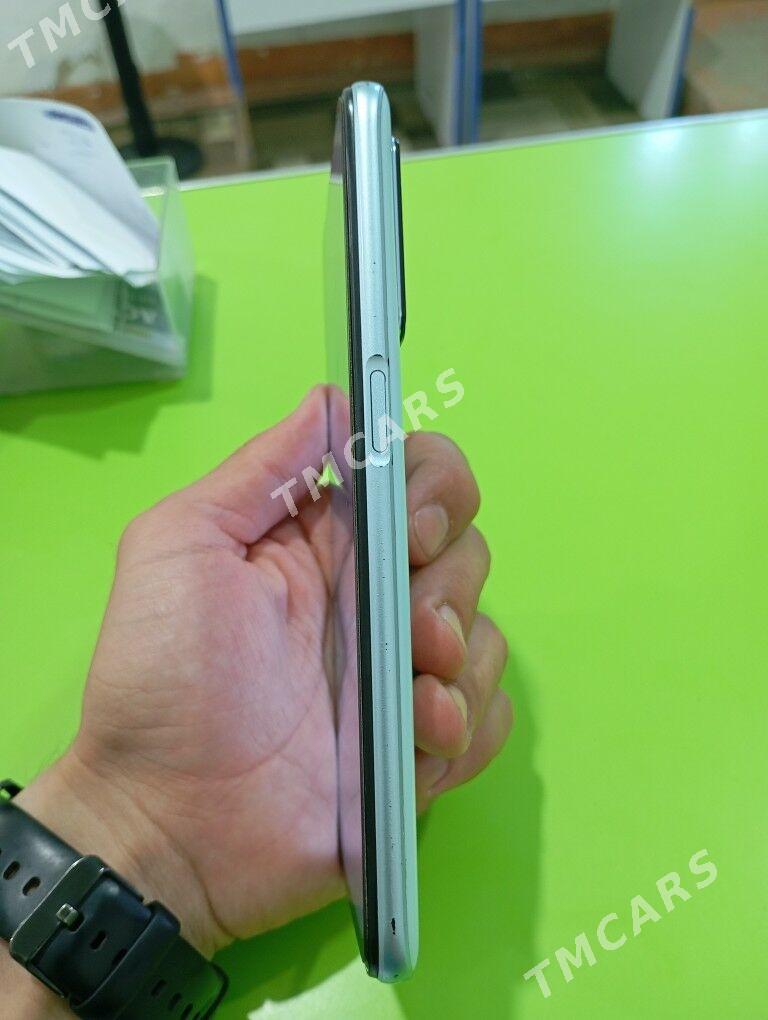 Realme 7. 8-128 gb - Tagtabazar - img 6