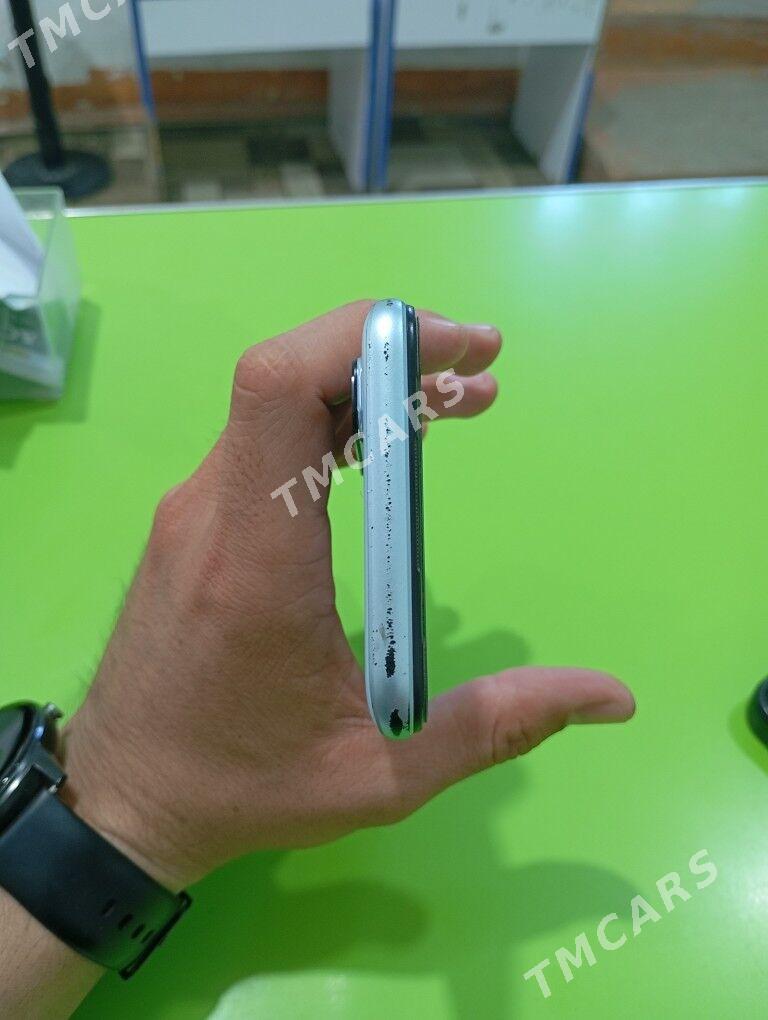 Realme 7. 8-128 gb - Tagtabazar - img 2