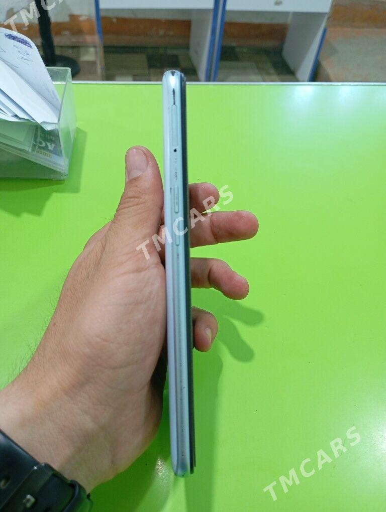 Realme 7. 8-128 gb - Tagtabazar - img 3