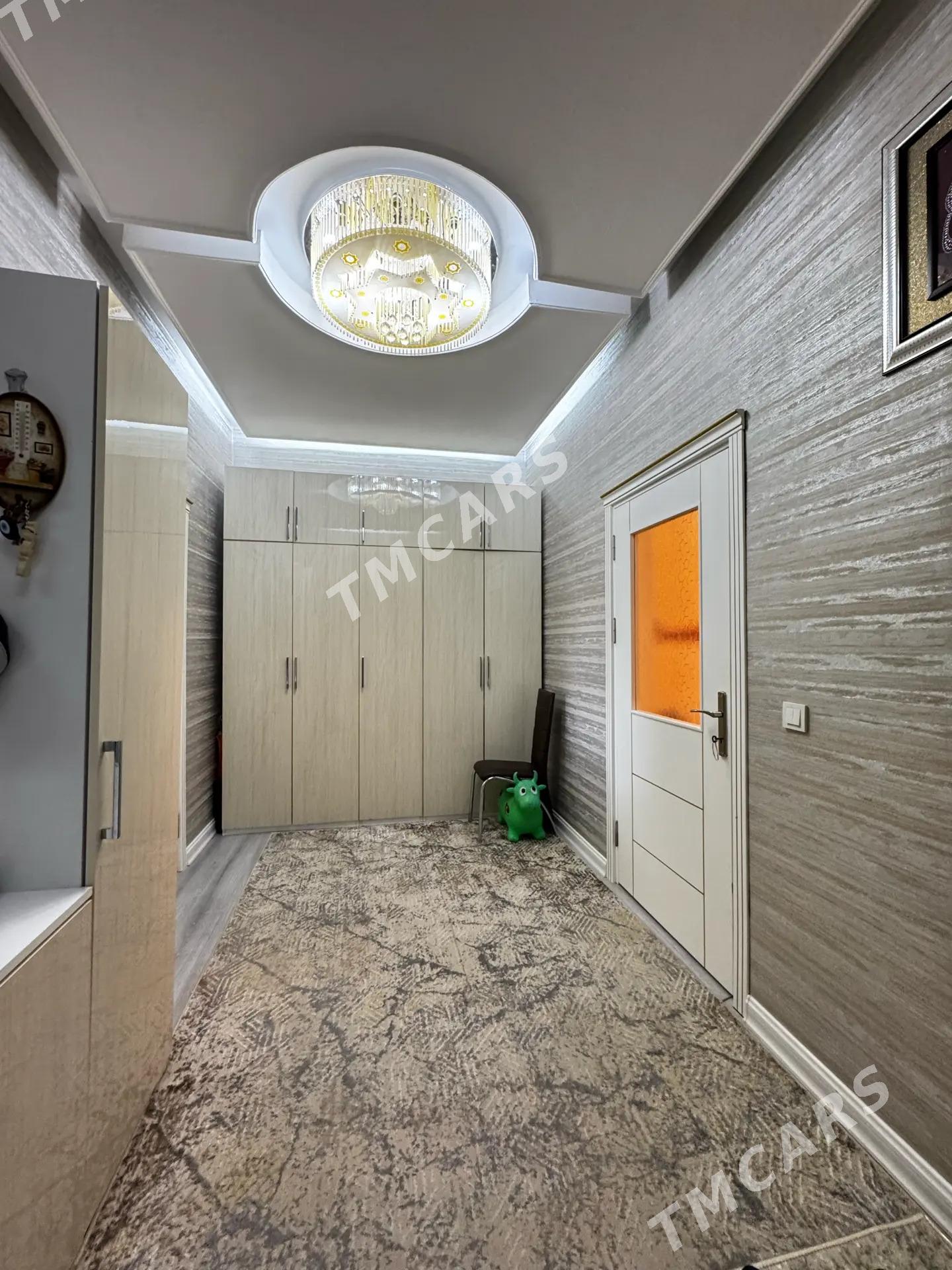 Taslama 1kom таслама 1ком jay - Aşgabat - img 5