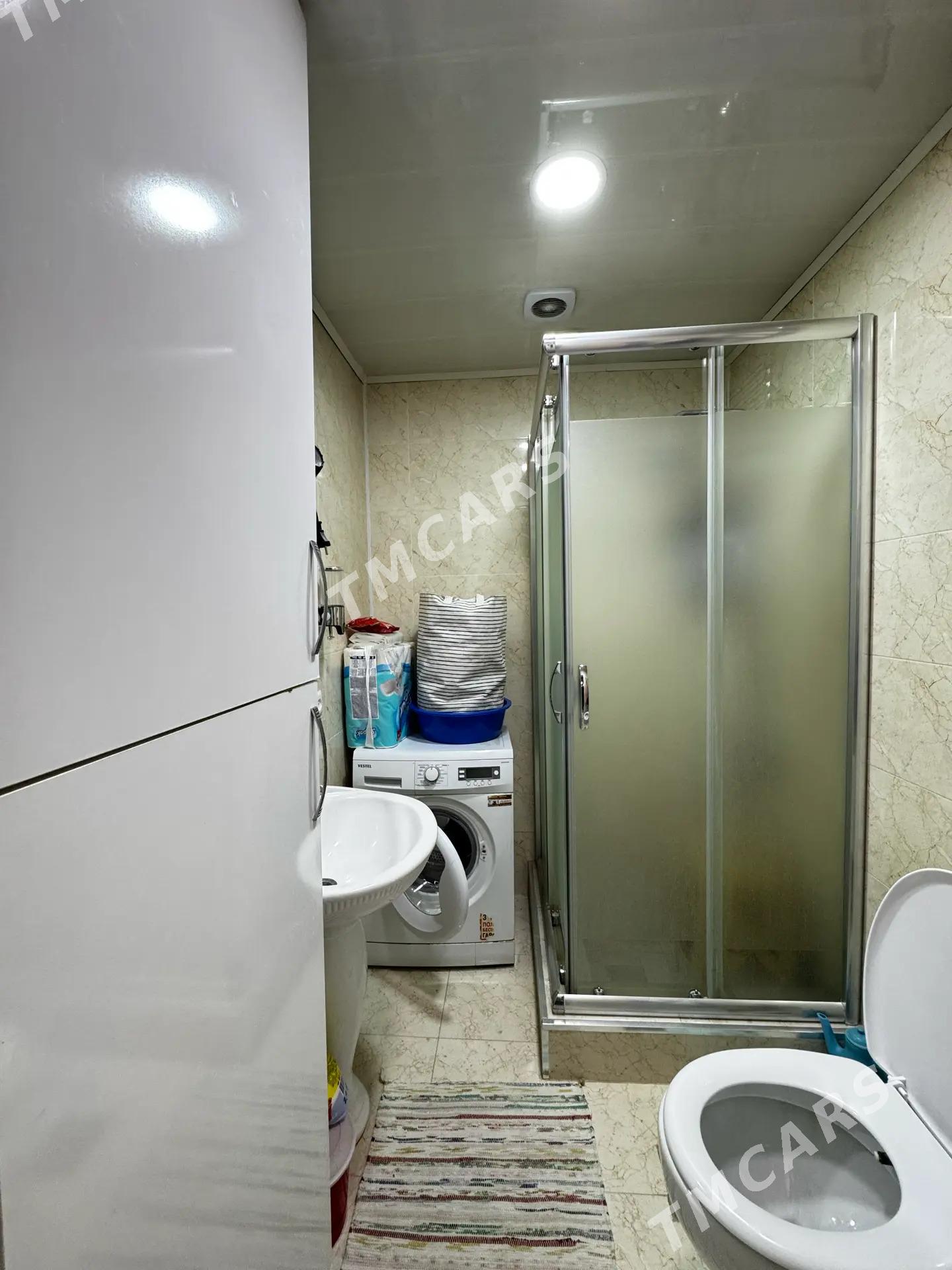 Taslama 1kom таслама 1ком jay - Aşgabat - img 2