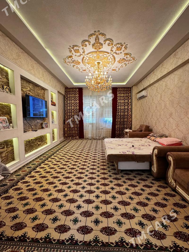 Taslama 1kom таслама 1ком jay - Aşgabat - img 10