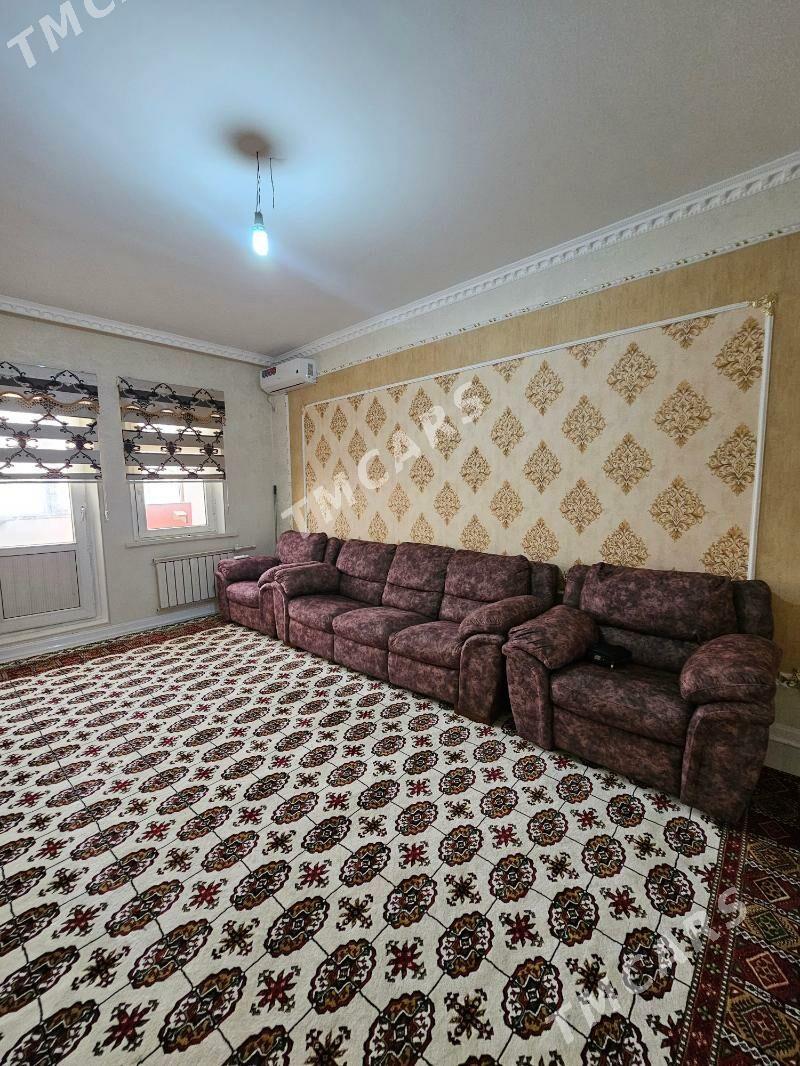 MIR_7/1 - Aşgabat - img 2