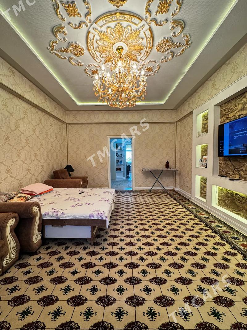 Taslama 1kom таслама 1ком jay - Aşgabat - img 3