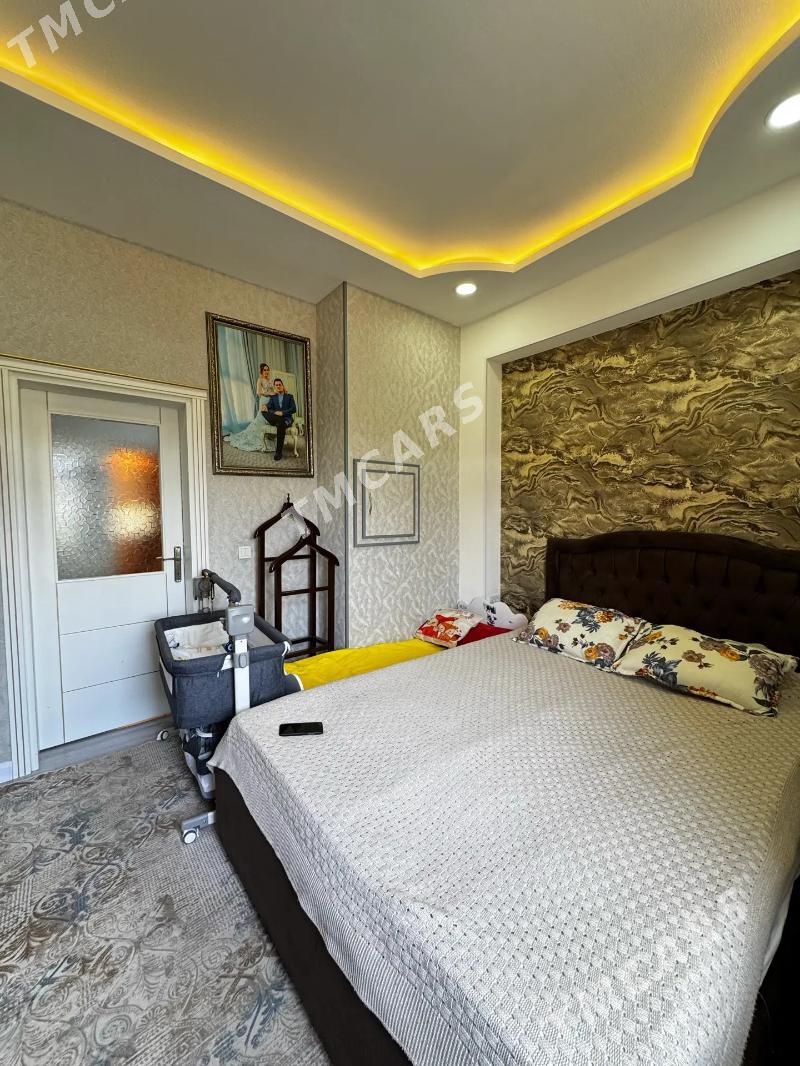 Taslama 1kom таслама 1ком jay - Aşgabat - img 8