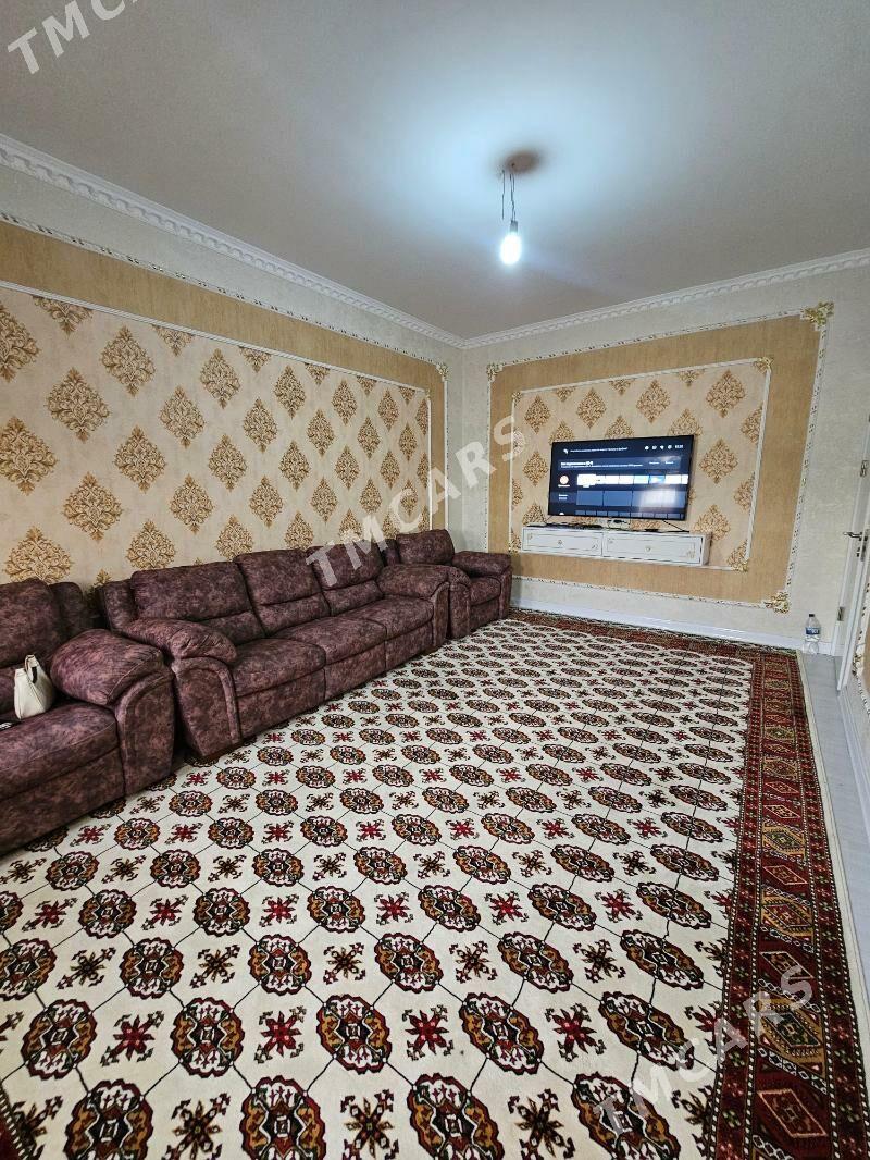 MIR_7/1 - Aşgabat - img 5