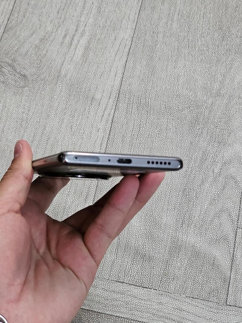 Infinix Zero 40. 16/256 - Ашхабад - img 6