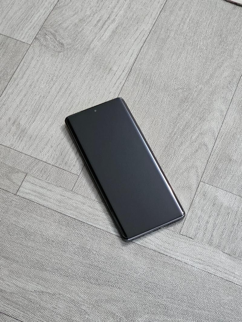 Infinix Zero 40. 16/256 - Ашхабад - img 9