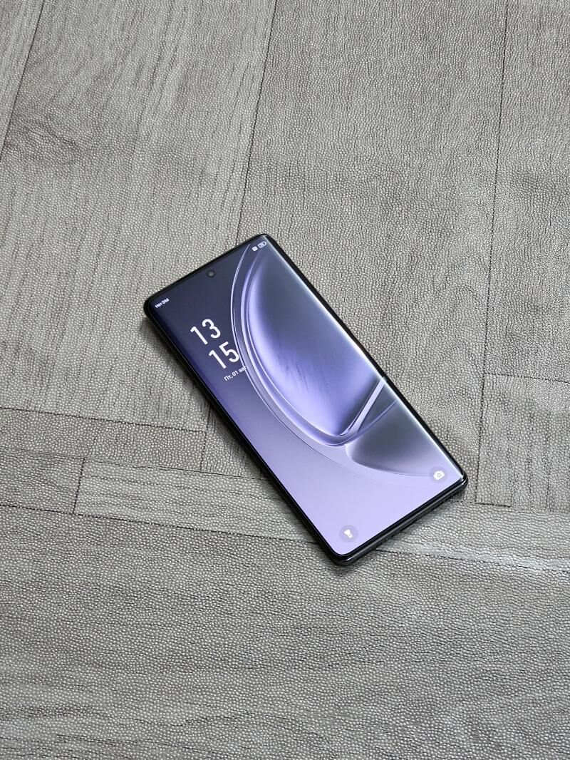 Infinix Zero 40. 16/256 - Ашхабад - img 7