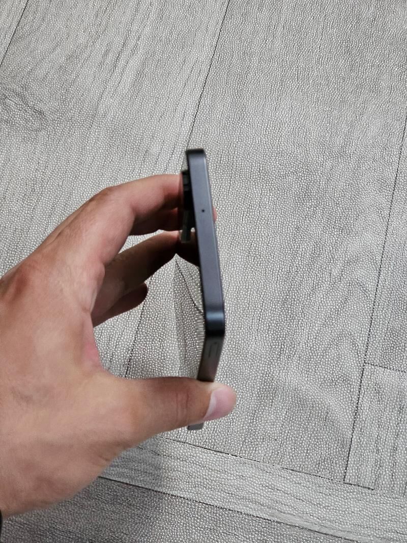 Samsung A26. 8/256. wetnam - Ашхабад - img 10
