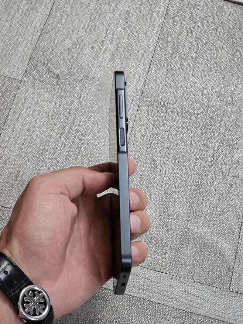Samsung A26. 8/256. wetnam - Ашхабад - img 9