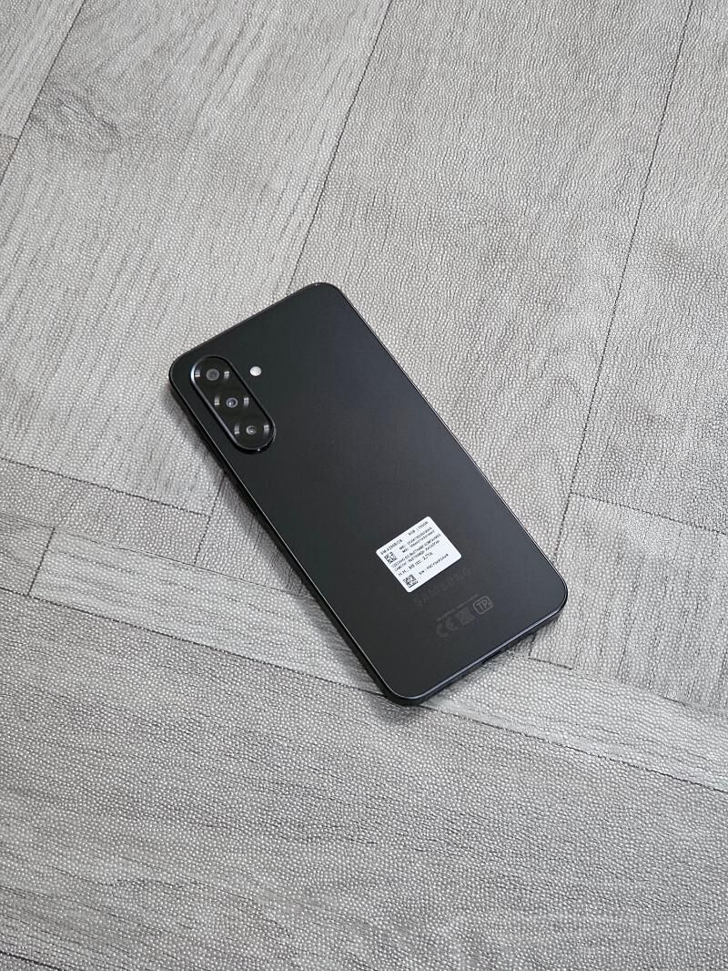 Samsung A26. 8/256. wetnam - Ашхабад - img 2