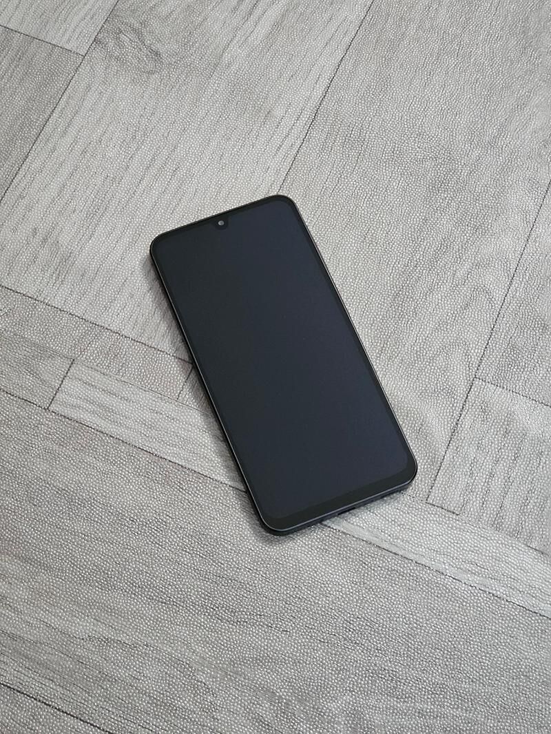 Samsung A26. 8/256. wetnam - Ашхабад - img 8