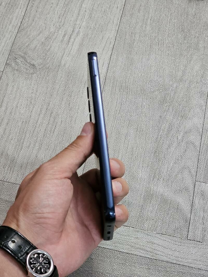 Samsung M14. 6/128. wetnam - Ашхабад - img 5