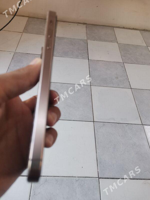Iphone - Мары - img 2