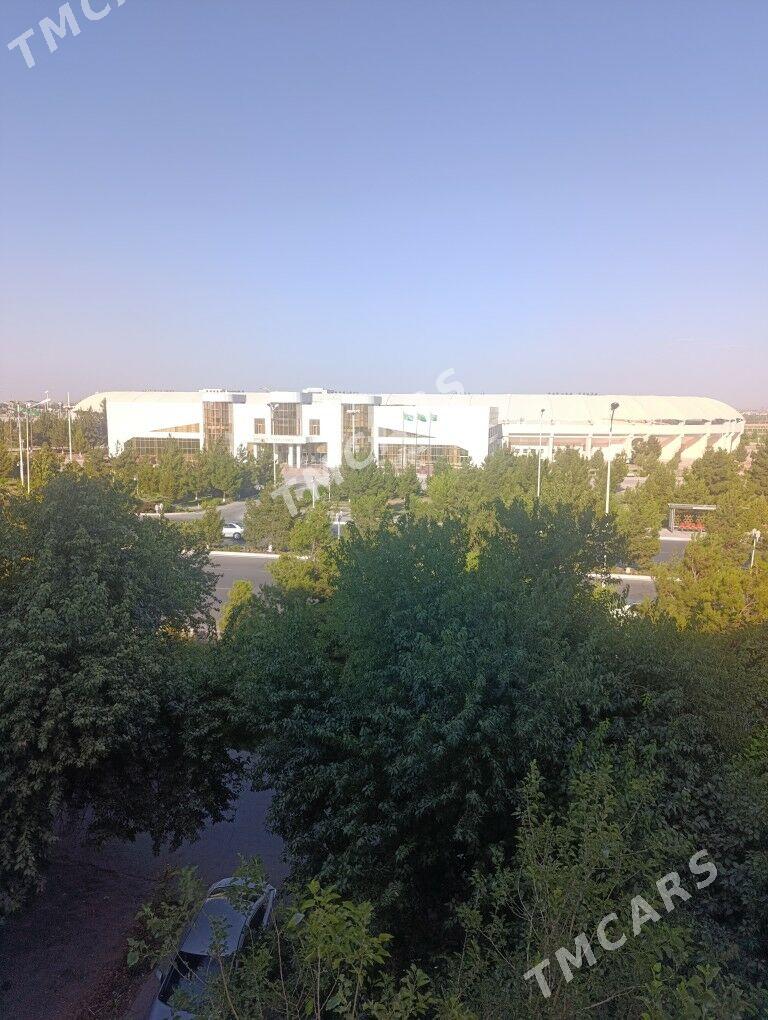kireýne jaýlar - Туркменабат - img 2