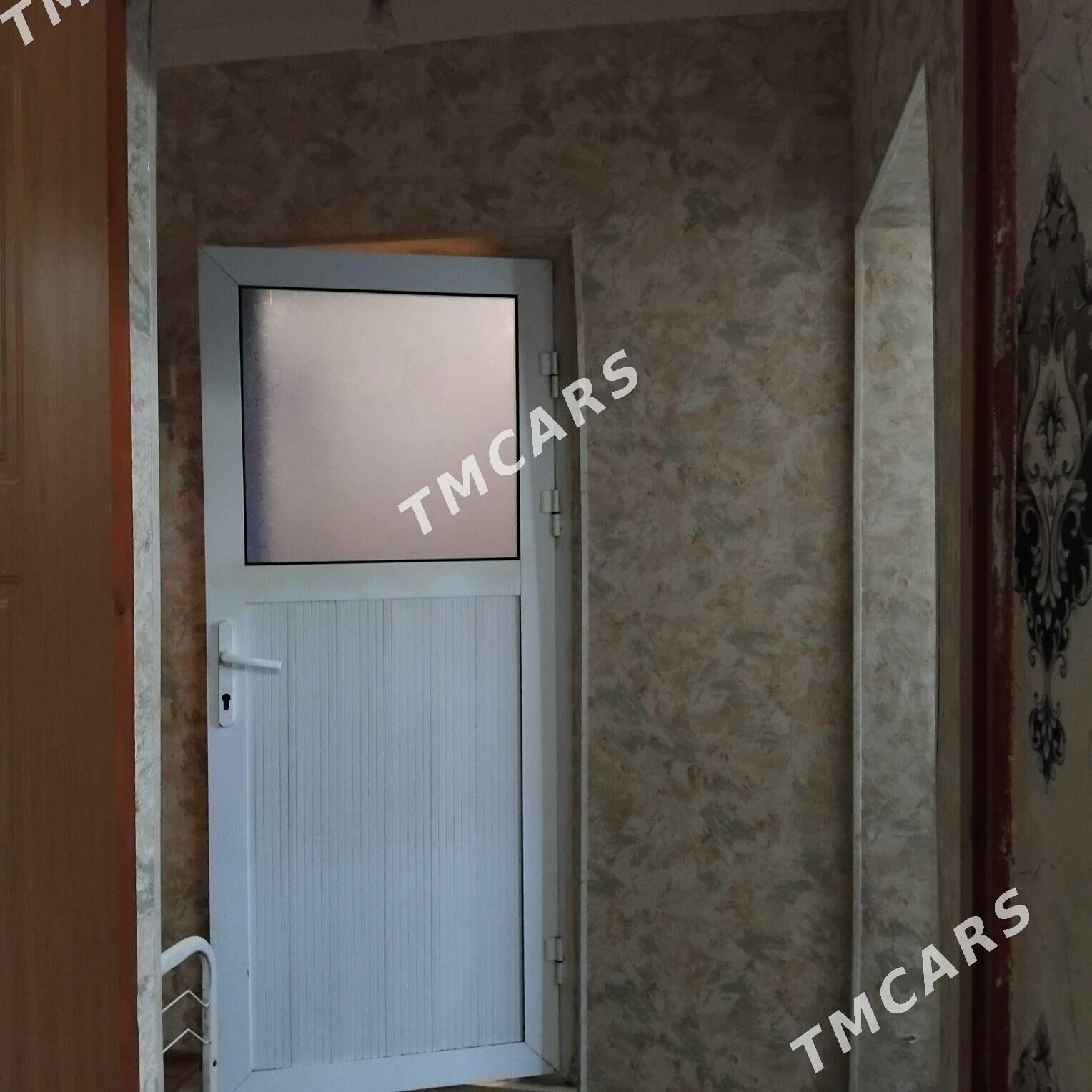 1komut - Daşoguz - img 4