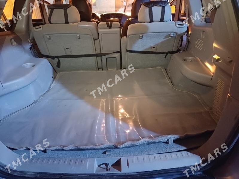 Toyota Highlander 2010 - 250 000 TMT - Мары - img 2