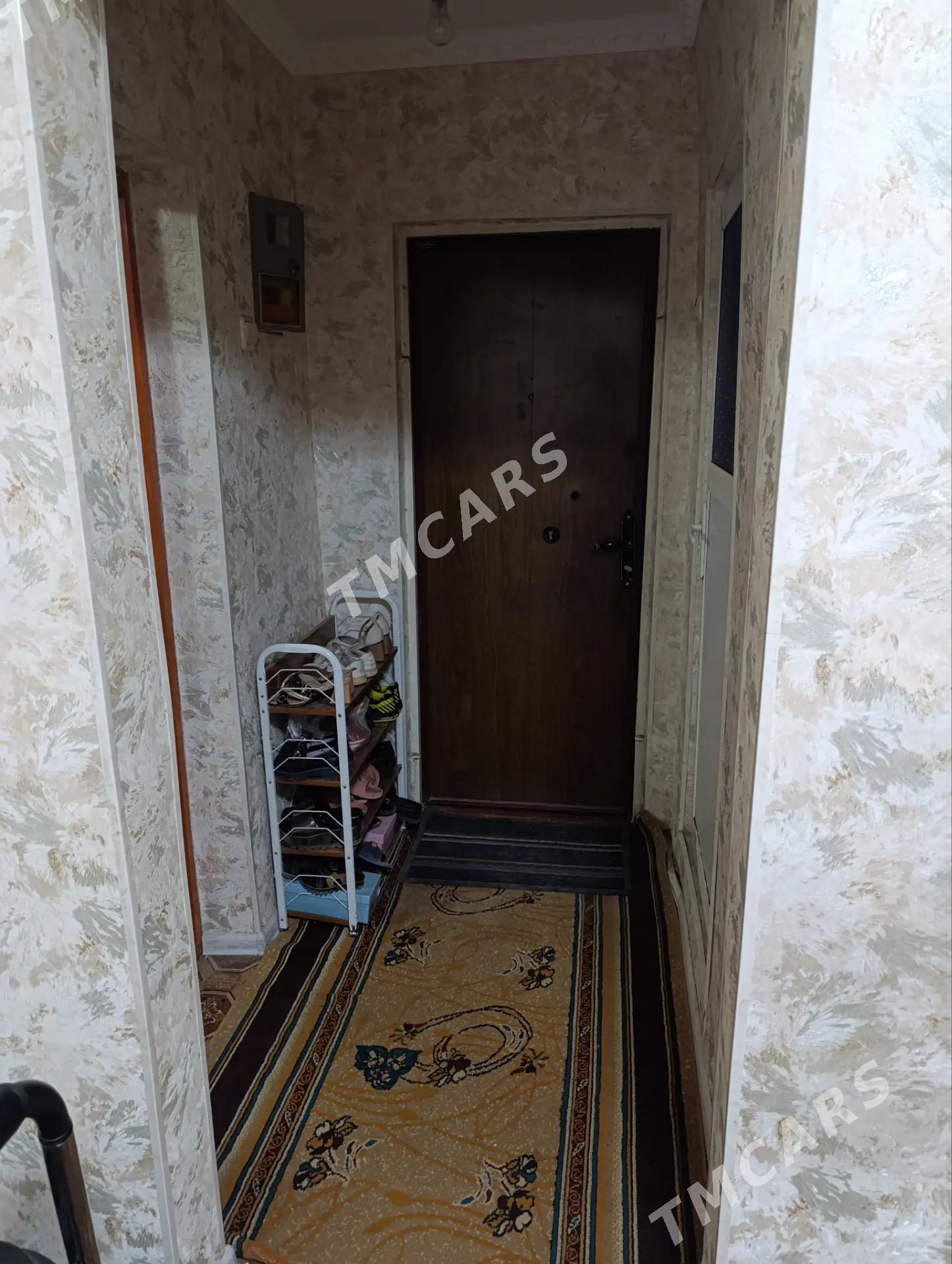 1kom jay - Daşoguz - img 3