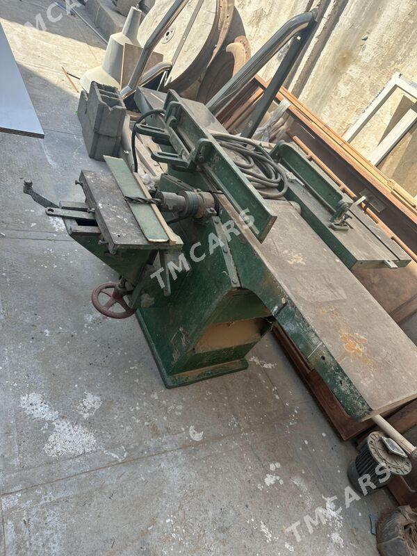 mebel stanok uniwersal - Balkanabat - img 2