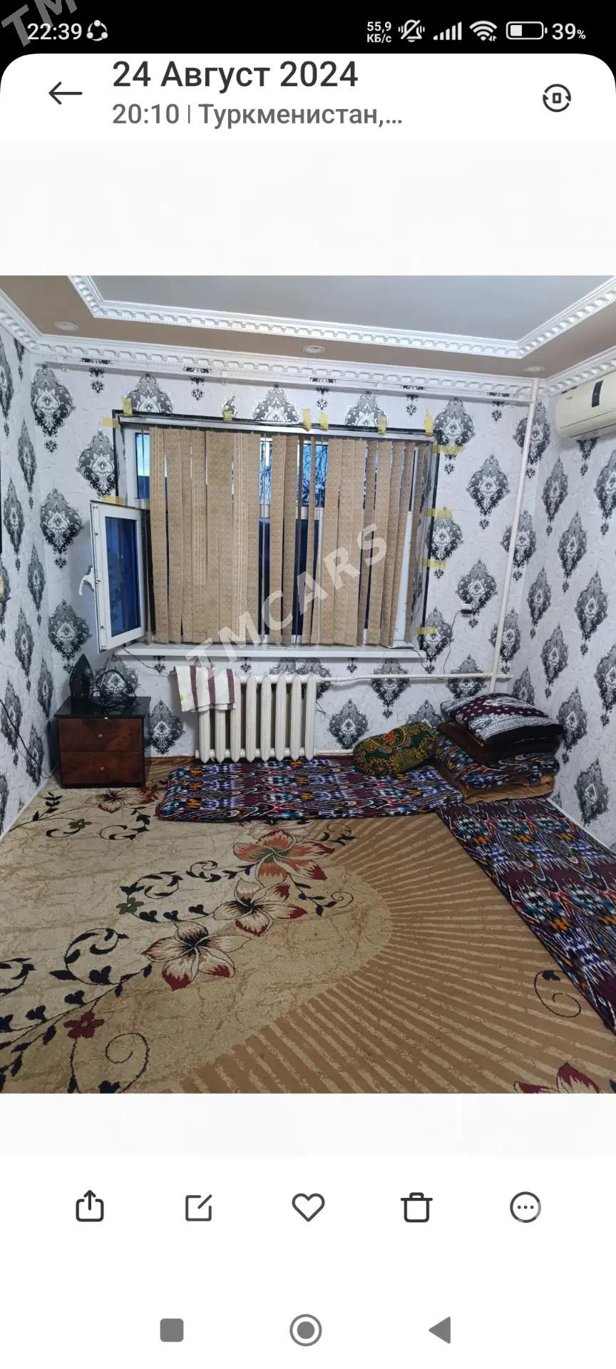1kom jay - Daşoguz - img 2