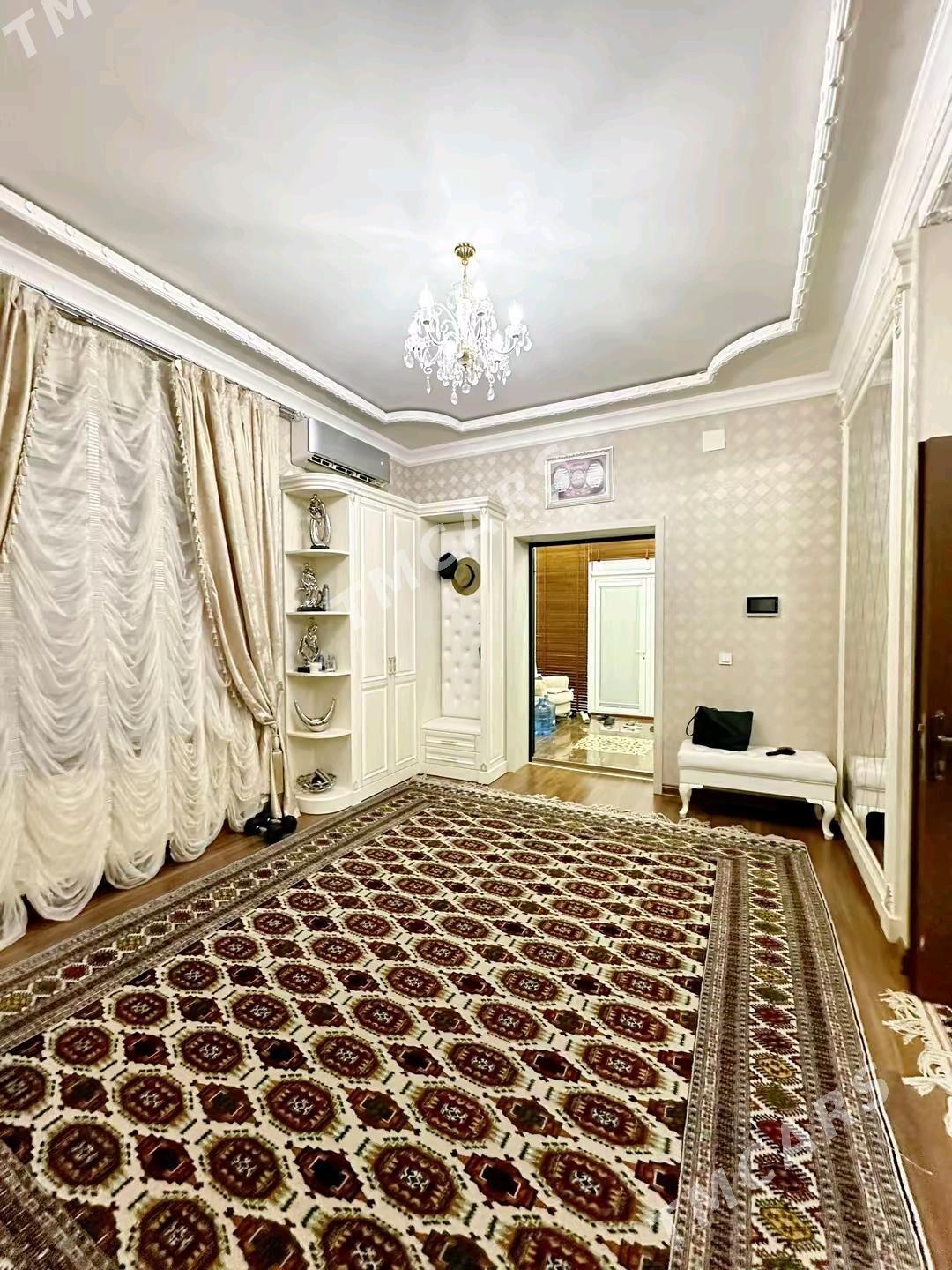 Тязе заман 1 этап котедж - Тязе заман - img 7