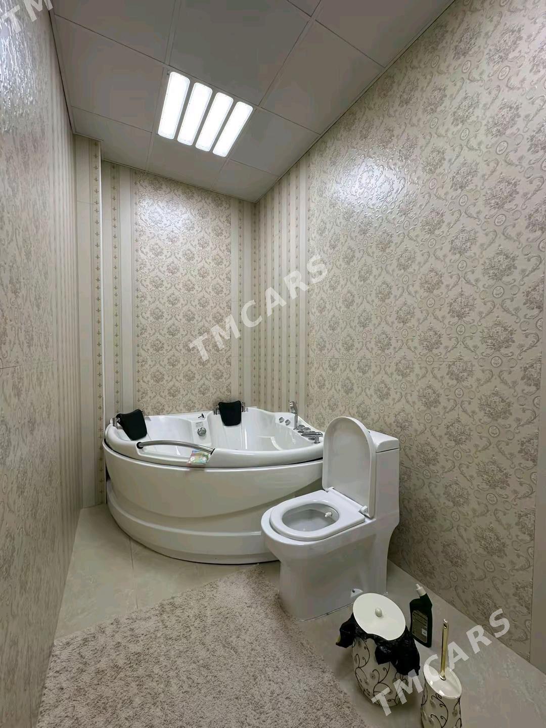 Тязе заман 1 этап котедж - Тязе заман - img 10