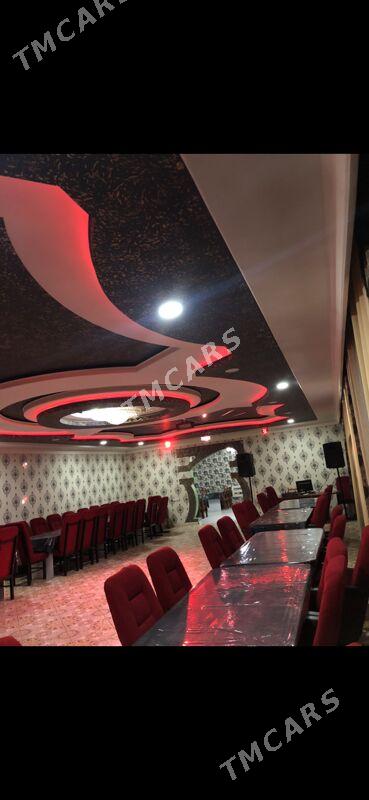 KAFE Arazgül - Daşoguz - img 6