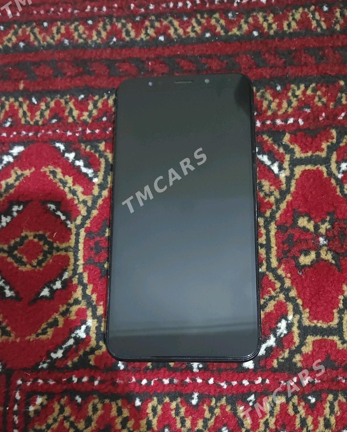 Redmi 5 plus 3.32g - Mary - img 2