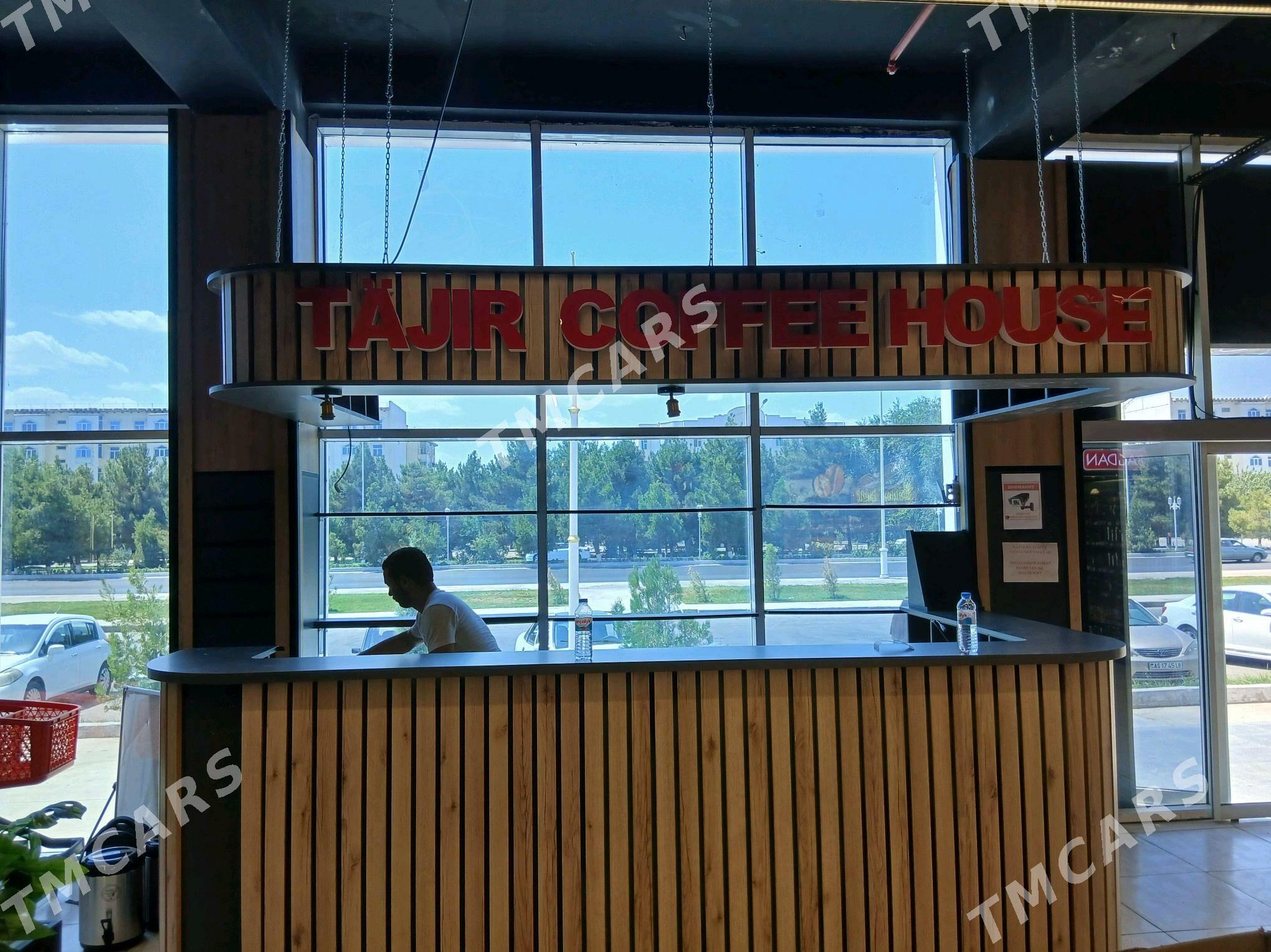 tayyn mebel bar - Туркменабат - img 2