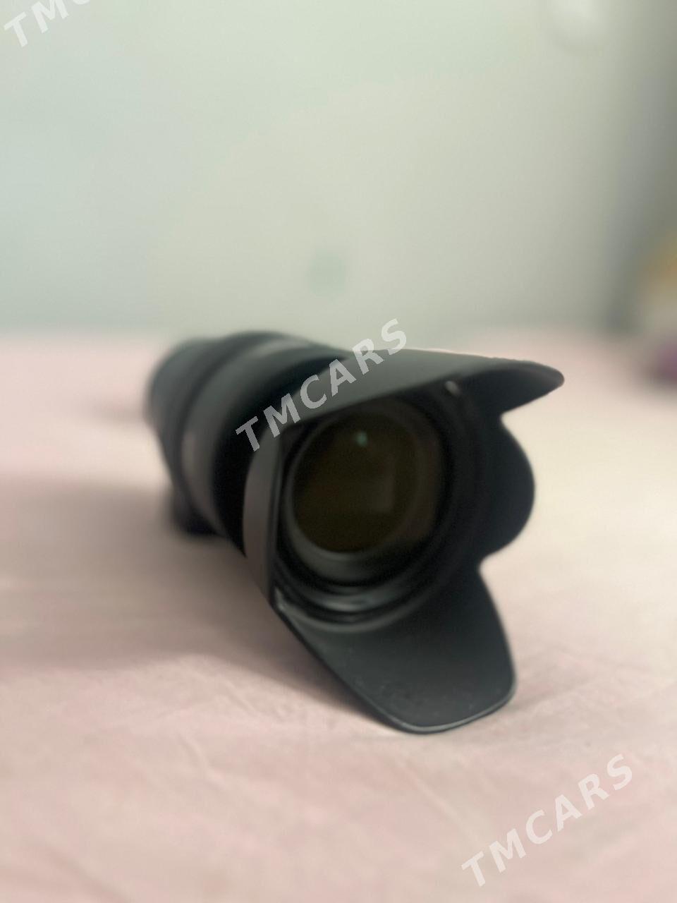 Sony 2.8/16-50 SSM - 5 mkr - img 3