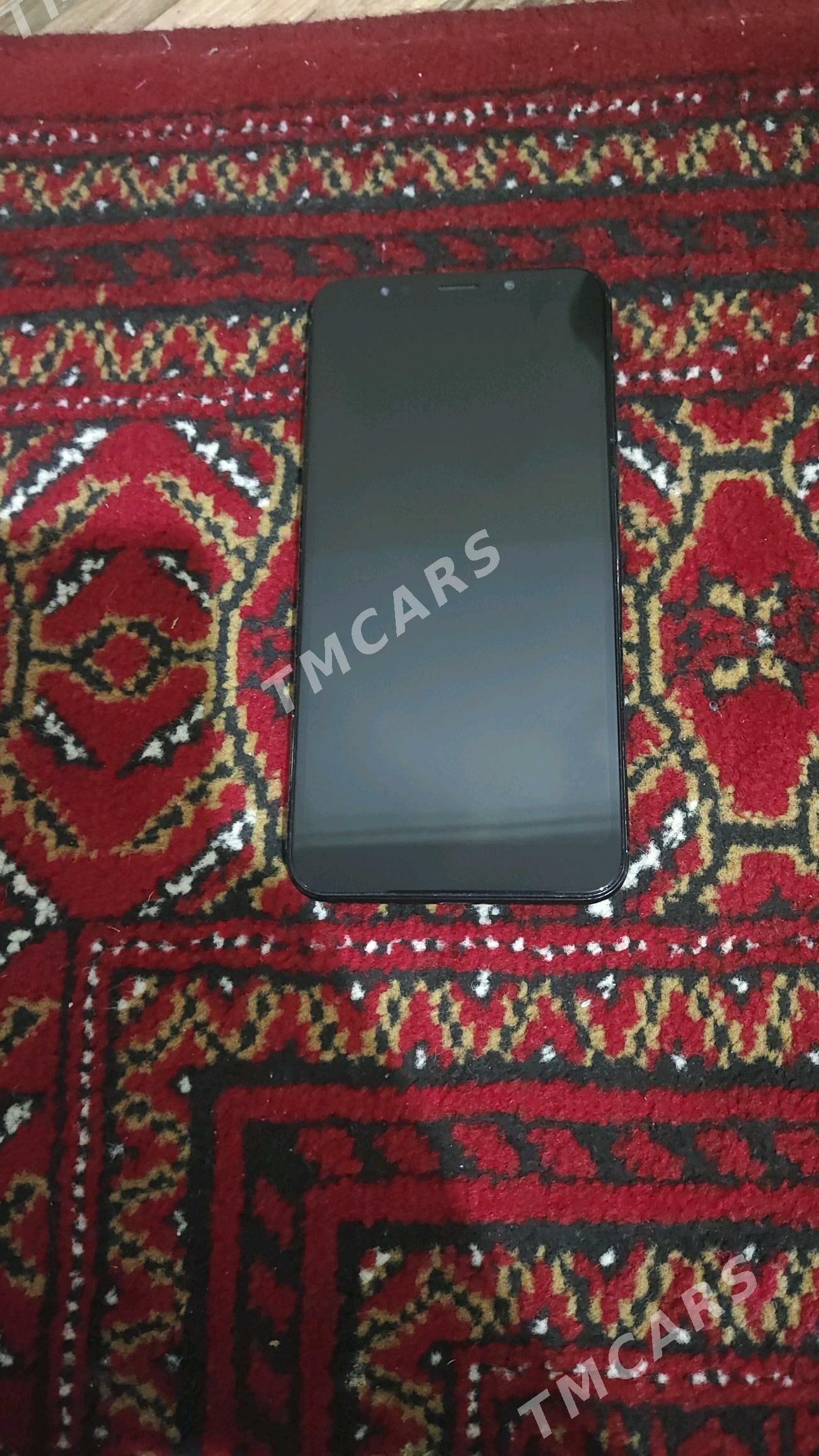 Redmi 5 plus 3.32g - Mary - img 3