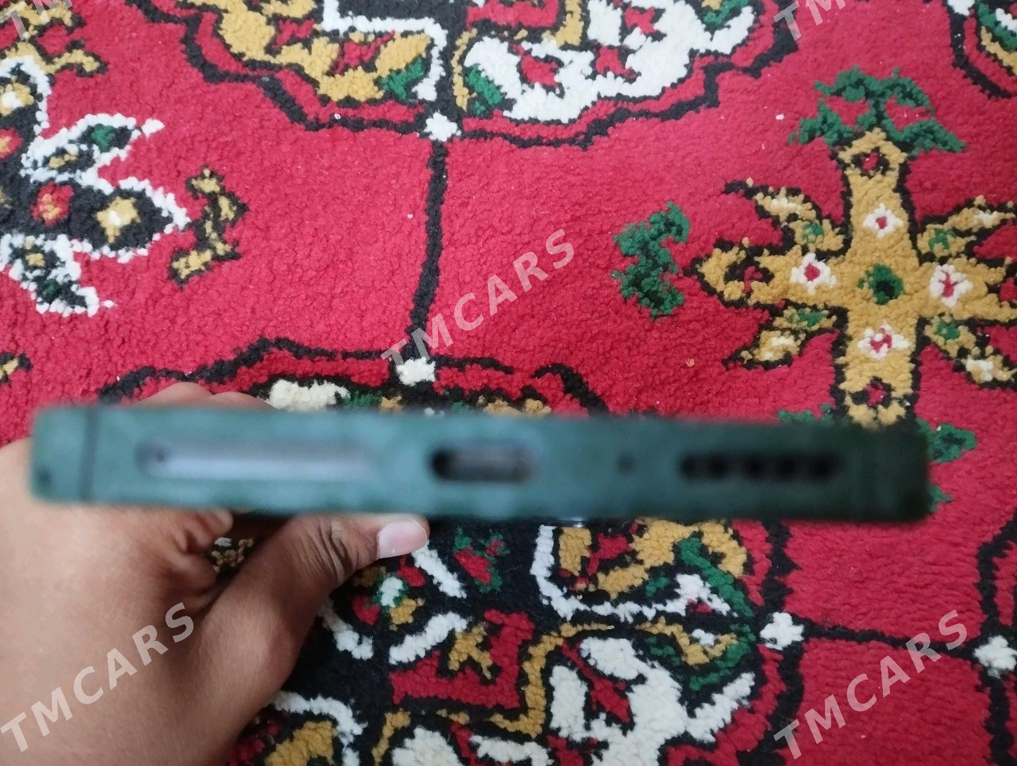 redmi not 13 - Aşgabat - img 2