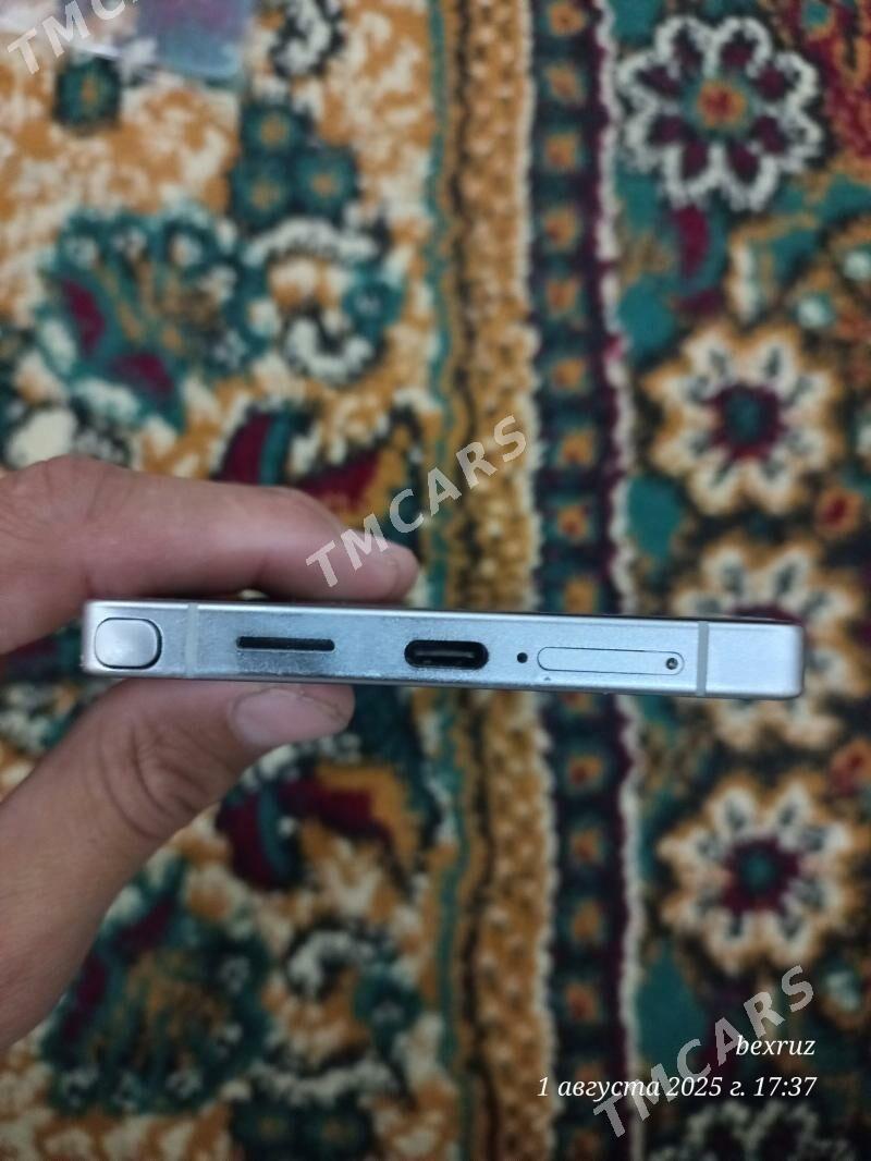 Samsung S25 Ultra - Дашогуз - img 2