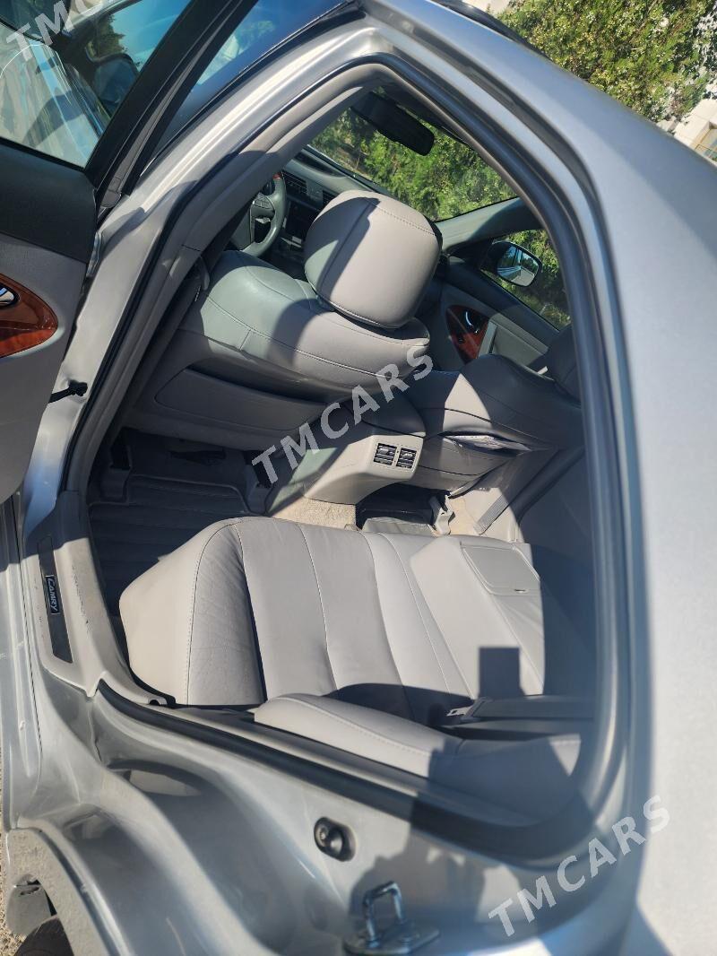 Toyota Camry 2011 - 229 000 TMT - Daşoguz - img 2