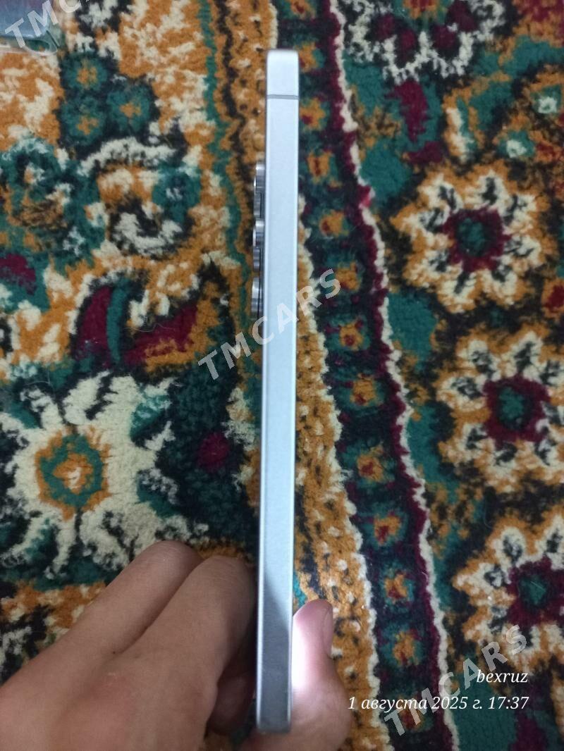 Samsung S25 Ultra - Дашогуз - img 5