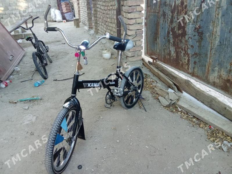 welik - Balkanabat - img 2