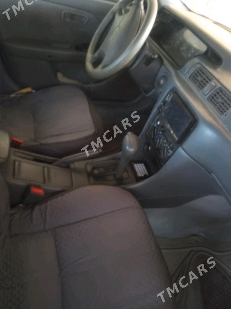 Toyota Camry 1999 - 120 000 TMT - Boldumsaz - img 2