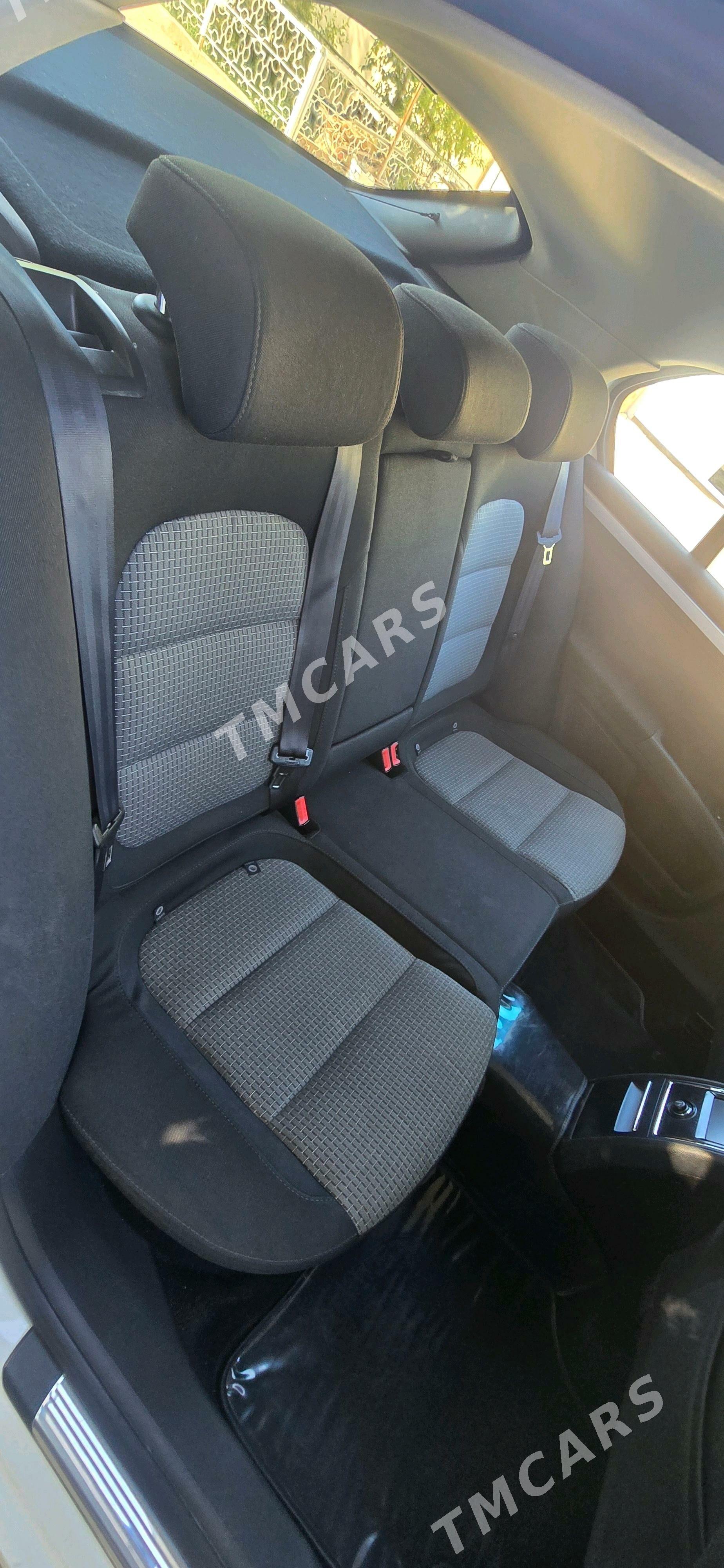 Skoda Superb​ 2011 - 140 000 TMT - Aşgabat - img 5
