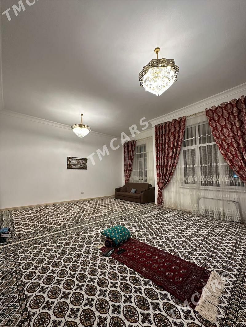 16nji tapgyr 4kom. - 16-njy tapgyr - img 2