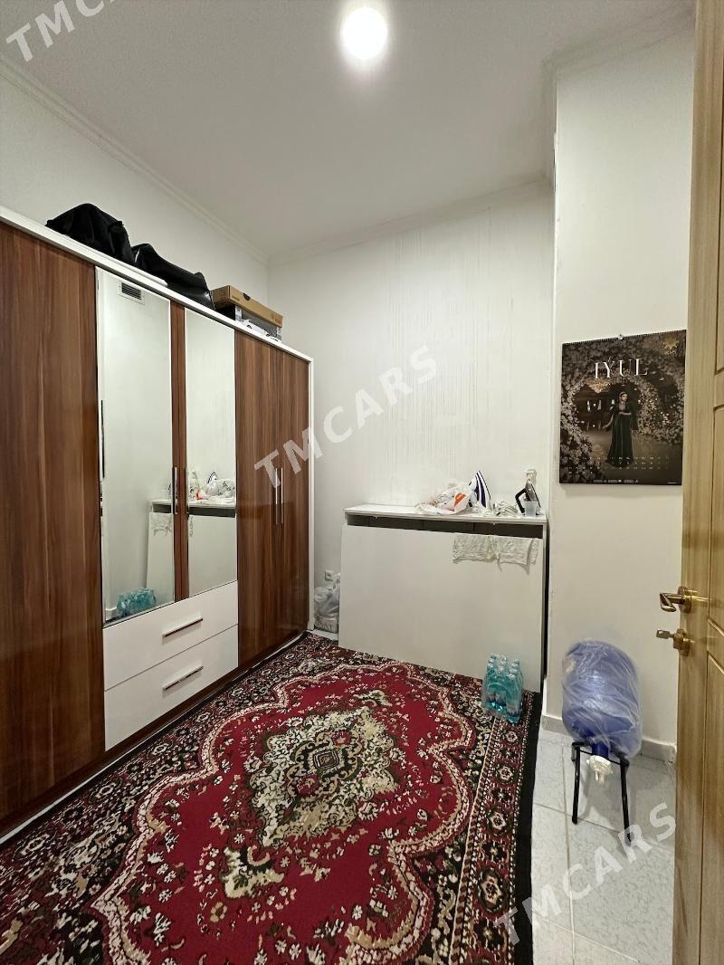 16nji tapgyr 4kom. - 16-njy tapgyr - img 10