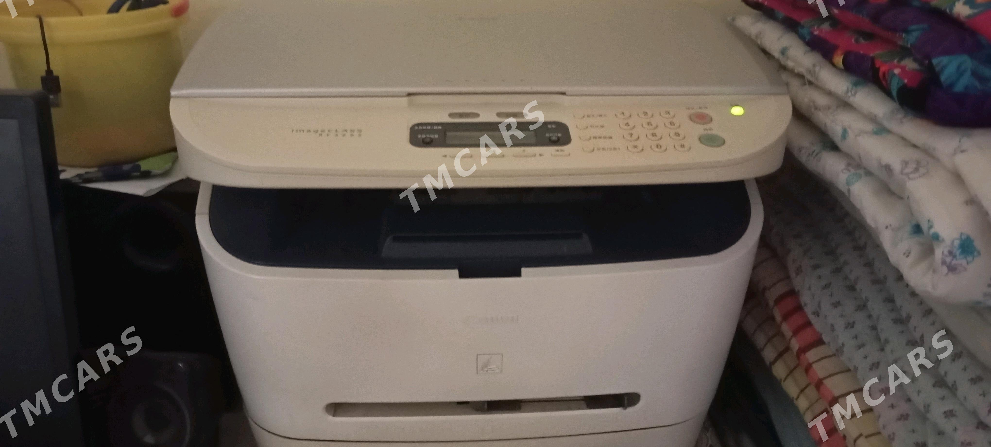 printer - 30 mkr - img 2