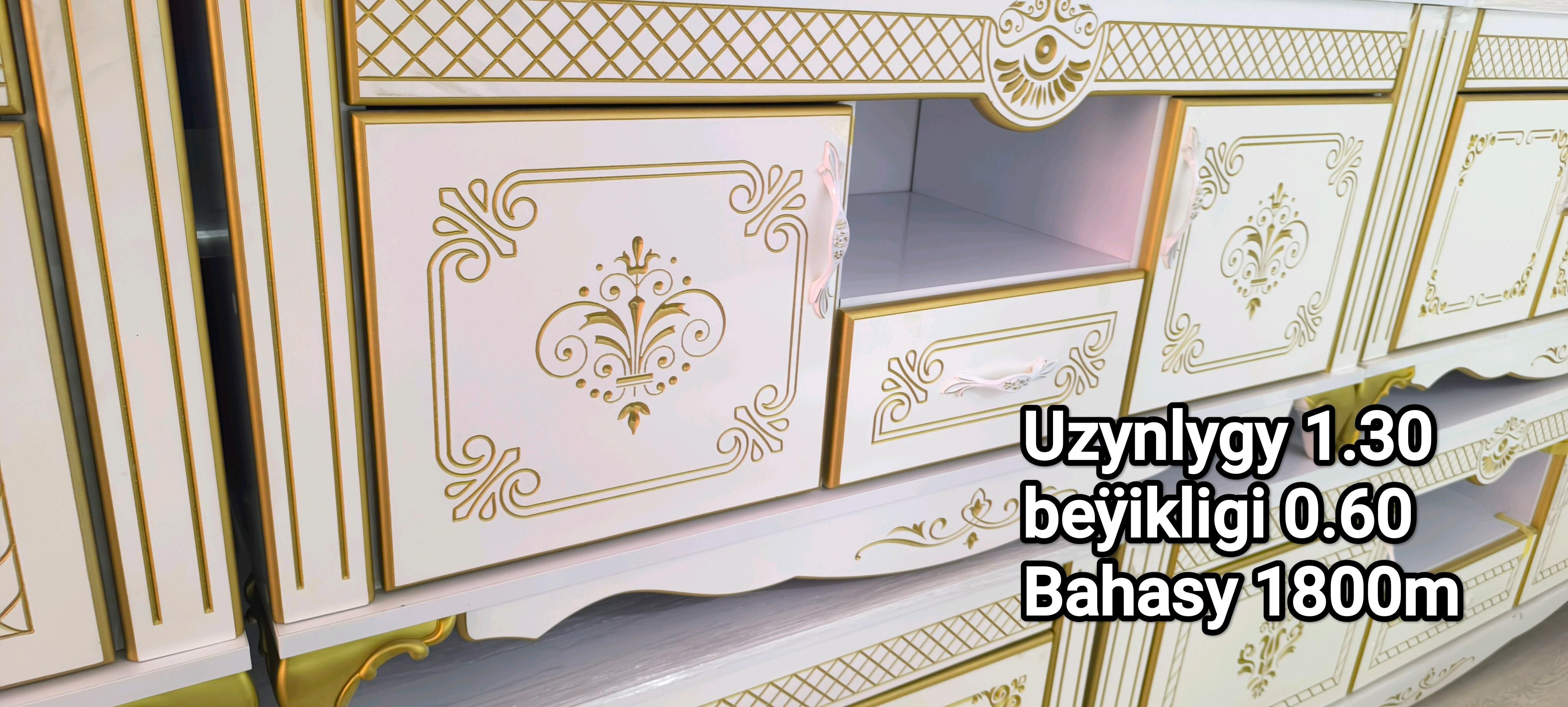 ARZANLAŞYK BAHA TV POSTAWKALAR - Gurtly - img 4