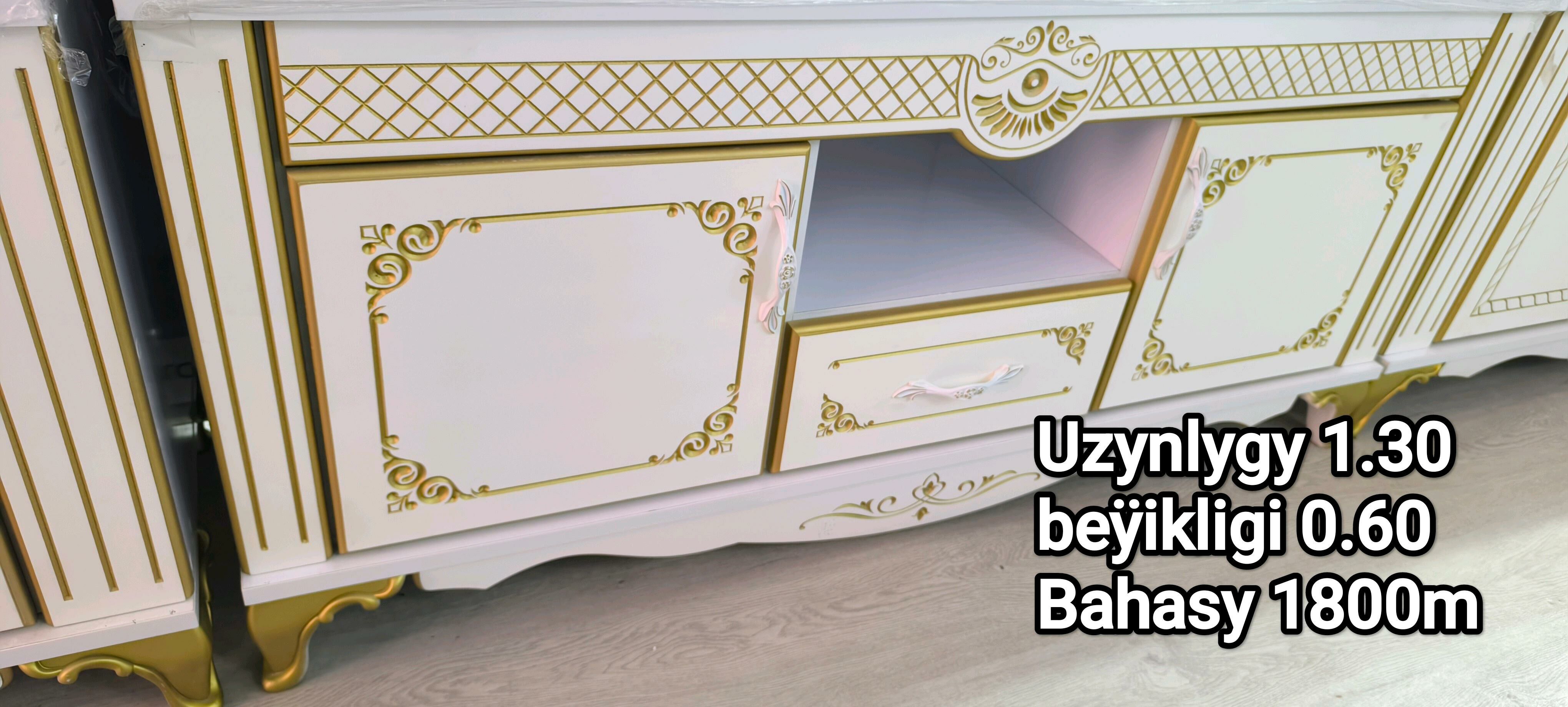 ARZANLAŞYK BAHA TV POSTAWKALAR - Gurtly - img 3